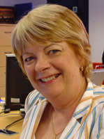 Maire Shelly