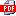 pdf icon