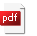 pdf icon