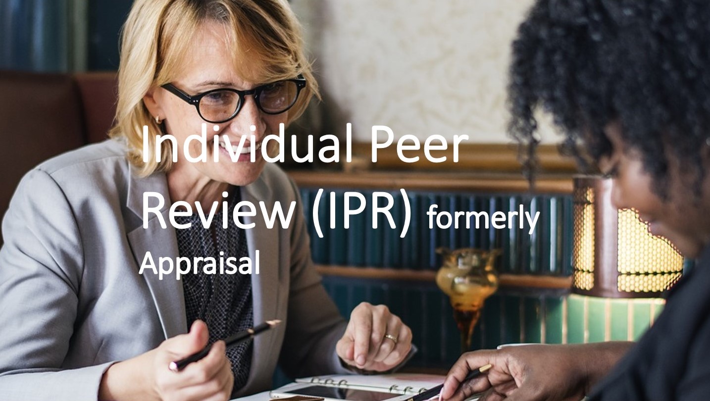 IPR