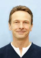 Allan Winstanley