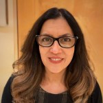 Photo of Anshoo Choudhary