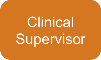 Clinical Supervisor Button