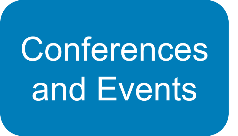 Conferences and Events