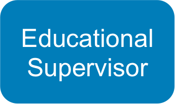 Educational Supervisor