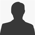 Profile Image - no picture