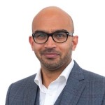 Profile Image - Ambareen kausar
