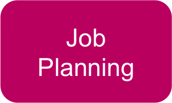 Job Planning Button