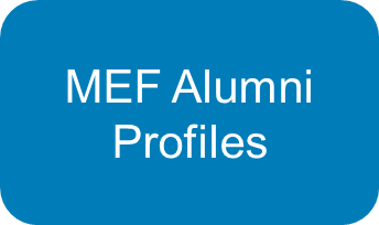 MEF Alumni Profiles Link