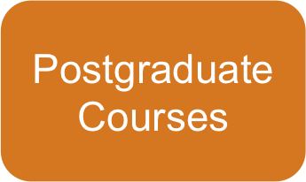 Postgraduate Courses Button