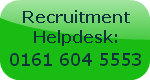 Pennine Recruitment Helpdesk 0161 604 5553