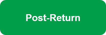 Post-Return Button