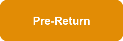 Pre-Return Button