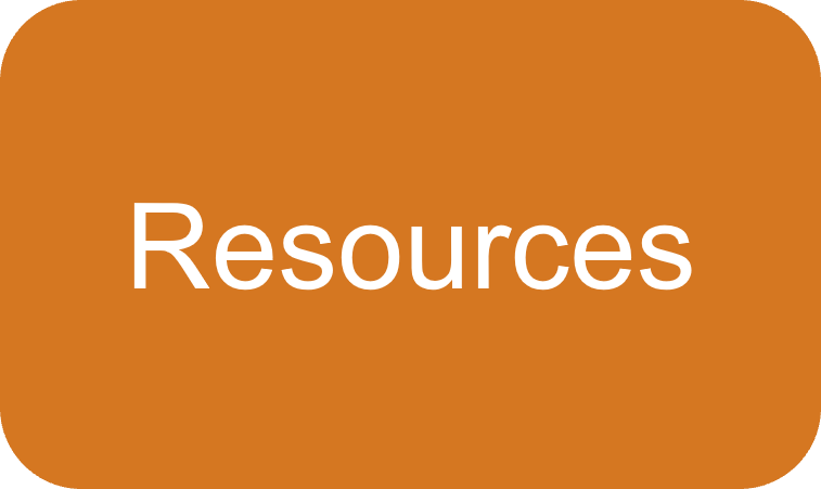 Resources Button