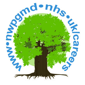 career logo