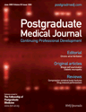 Postgrad Medical Journal