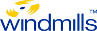 Careers Logo